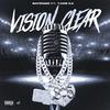Bay Swag - Vision Clear