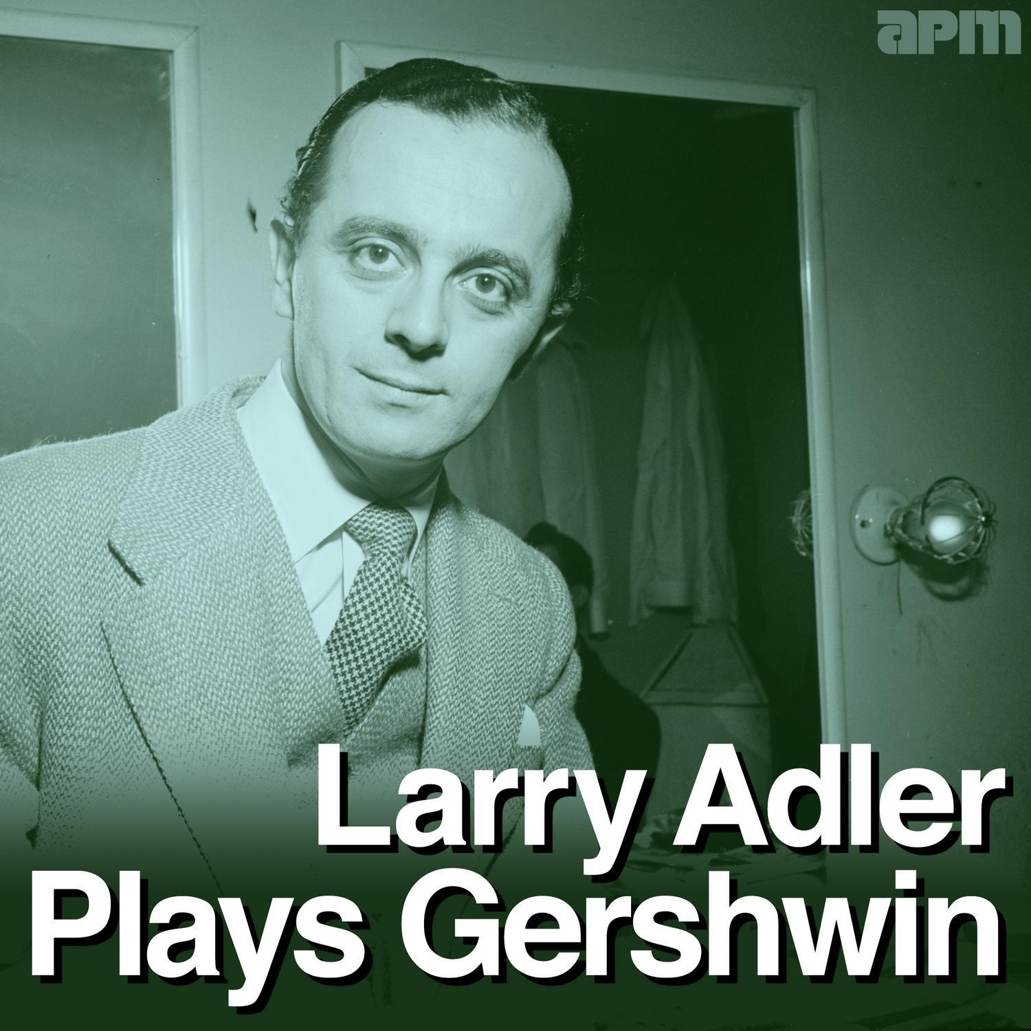 Summertime (Version 2)