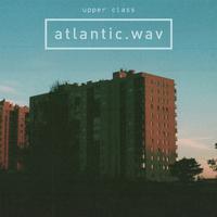 Atlantic.Wav