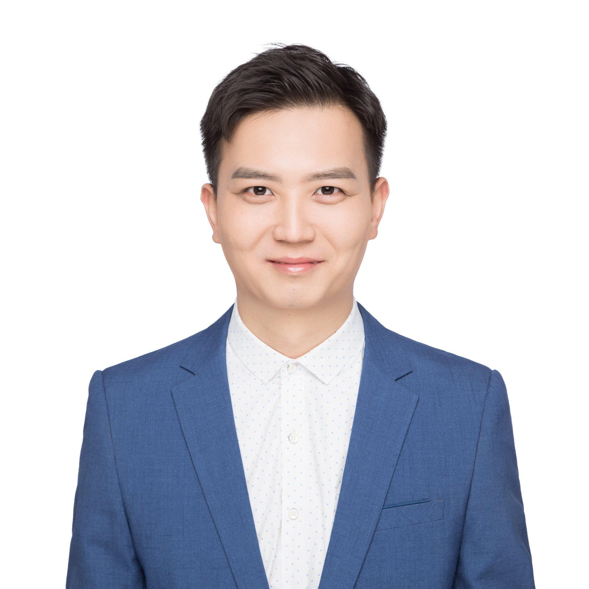 听歌到心花路放