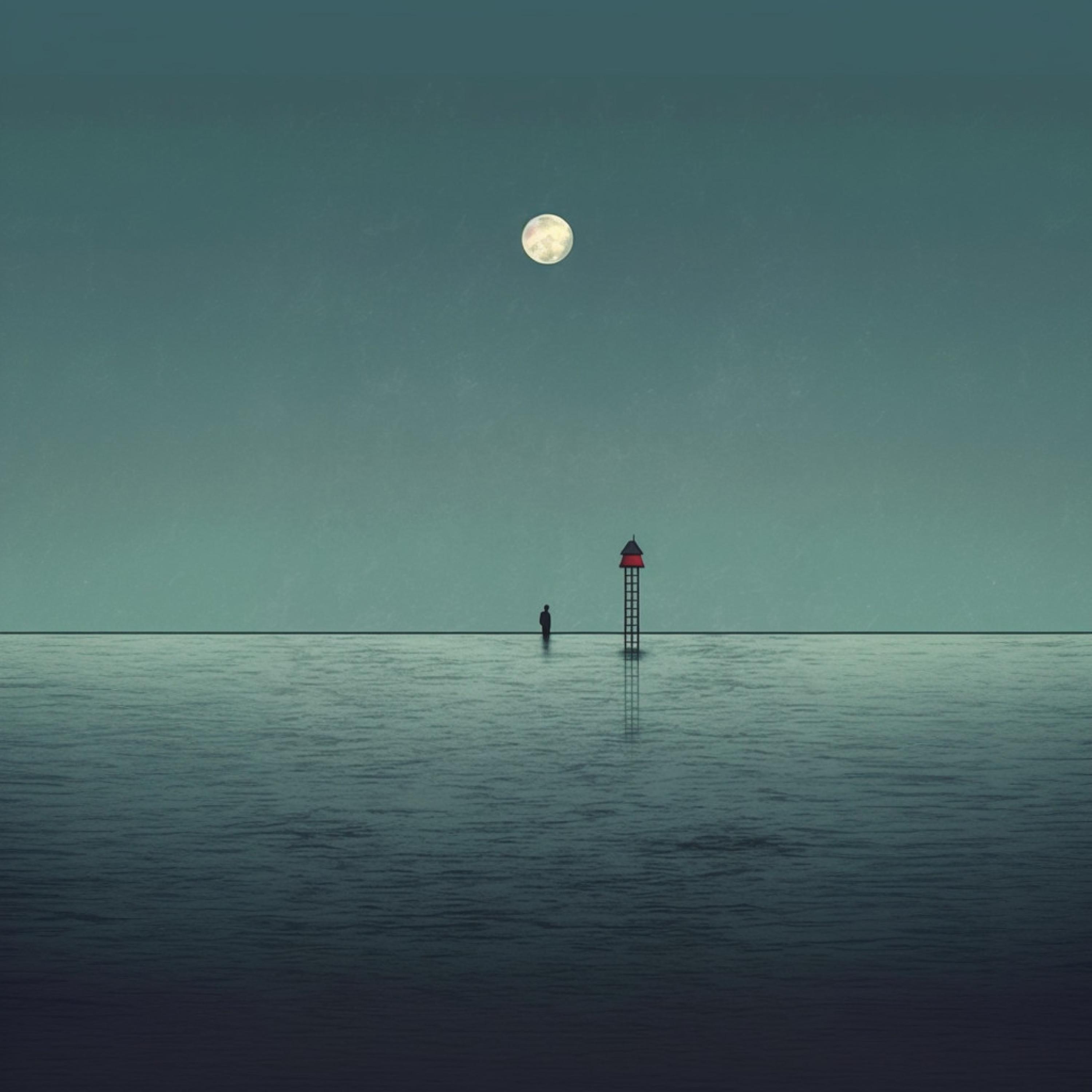 Calma Nocturna En Melodías Suaves_Onda de Sueño Electrónica_El Toque Suave Del Sueño: Música Para Noches Tranquilas | 在线播放_Calma Nocturna En Melodías Suaves歌词_Calma Nocturna En Melodías Suaves下载 | 网易云音乐