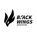 BlackWings Audio