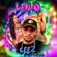 Lento (feat. DJ Trans)