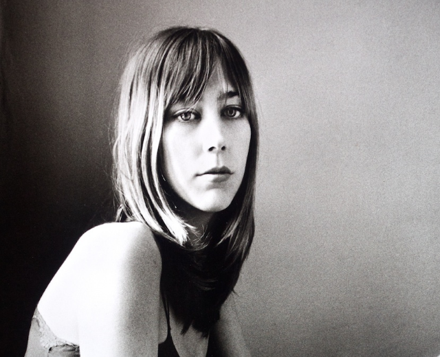 Beth Orton