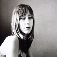 Beth Orton