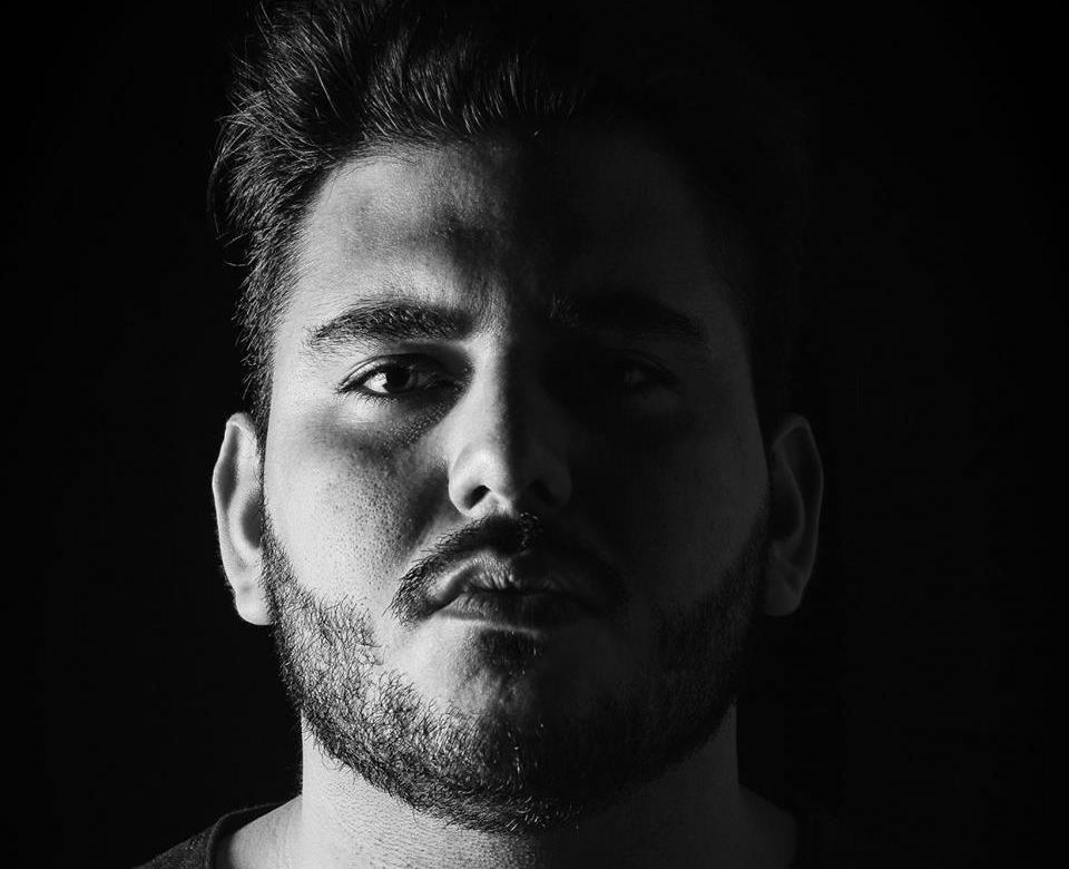 Andruss