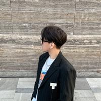WayMen歪门(Beat版资料,WayMen歪门(Beat版最新歌曲,WayMen歪门(Beat版MV视频,WayMen歪门(Beat版音乐专辑,WayMen歪门(Beat版好听的歌
