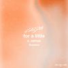 Carda - For a Little (Thimlife Remix)