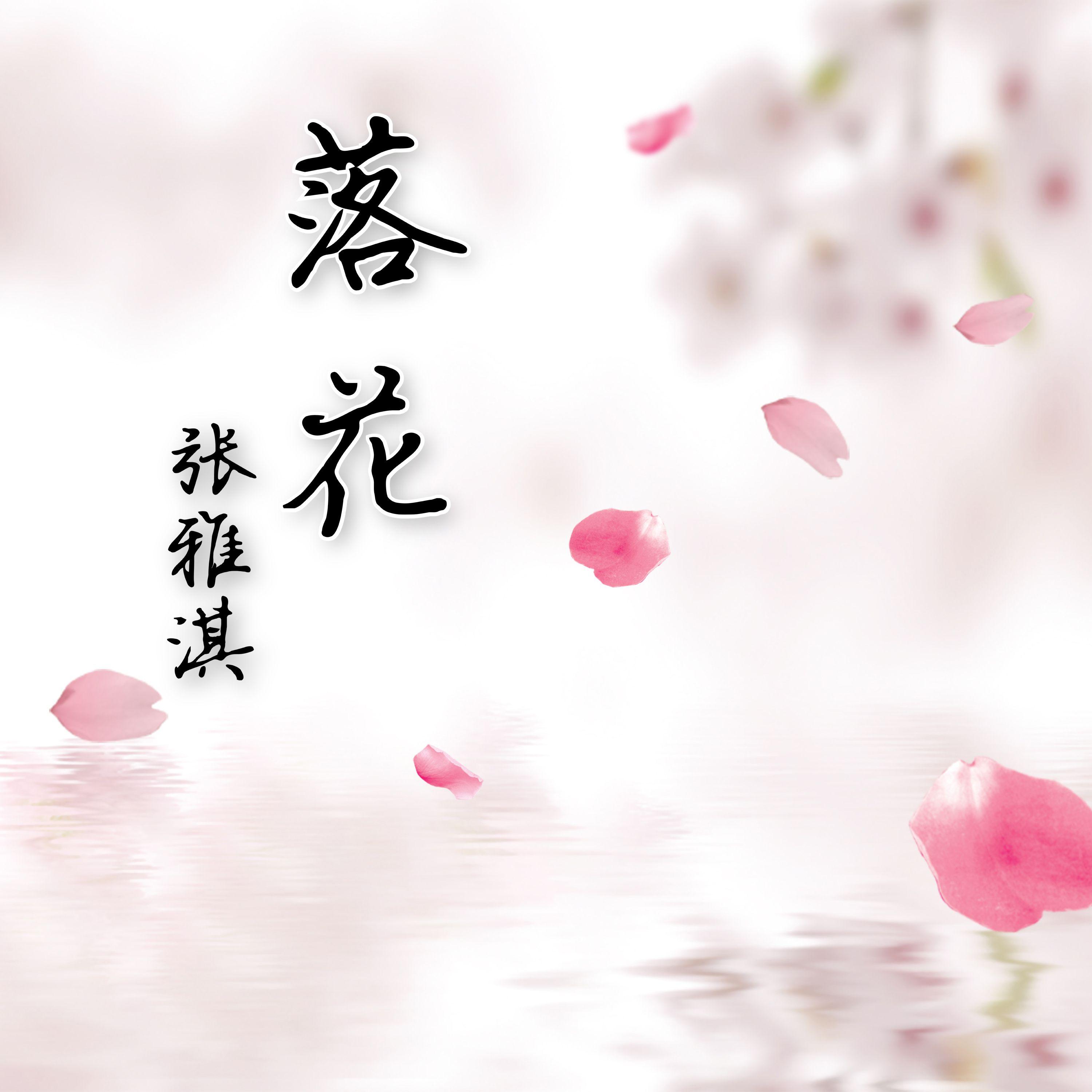 闪耀的星(钢琴版)封面