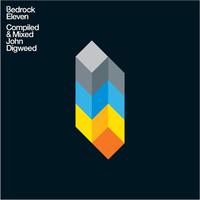 Bedrock 11