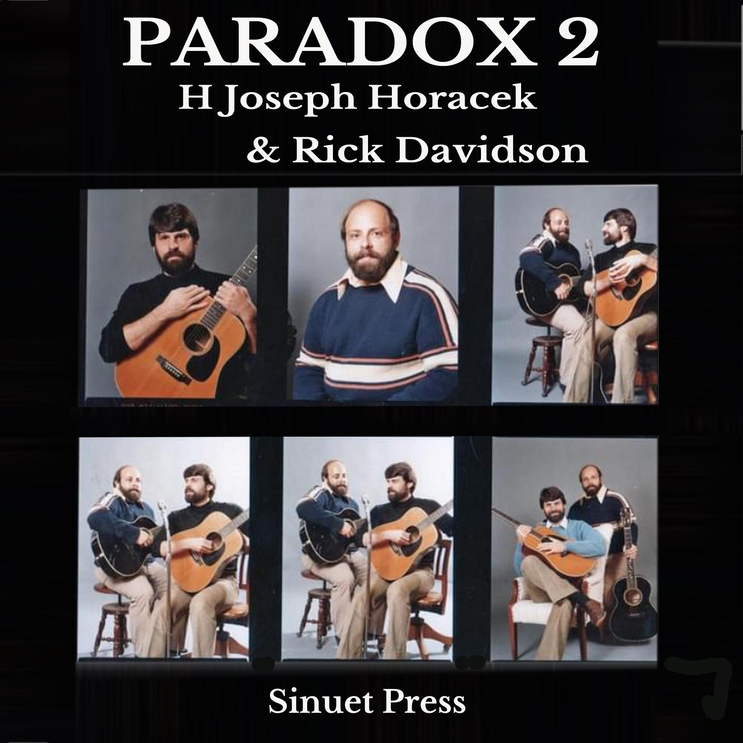 Angel from Montgomery