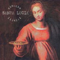 Santa lucia