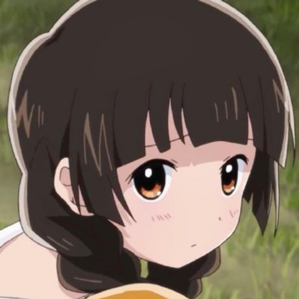 呐你吃不吃饼干