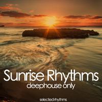 Sunrise Rhythms