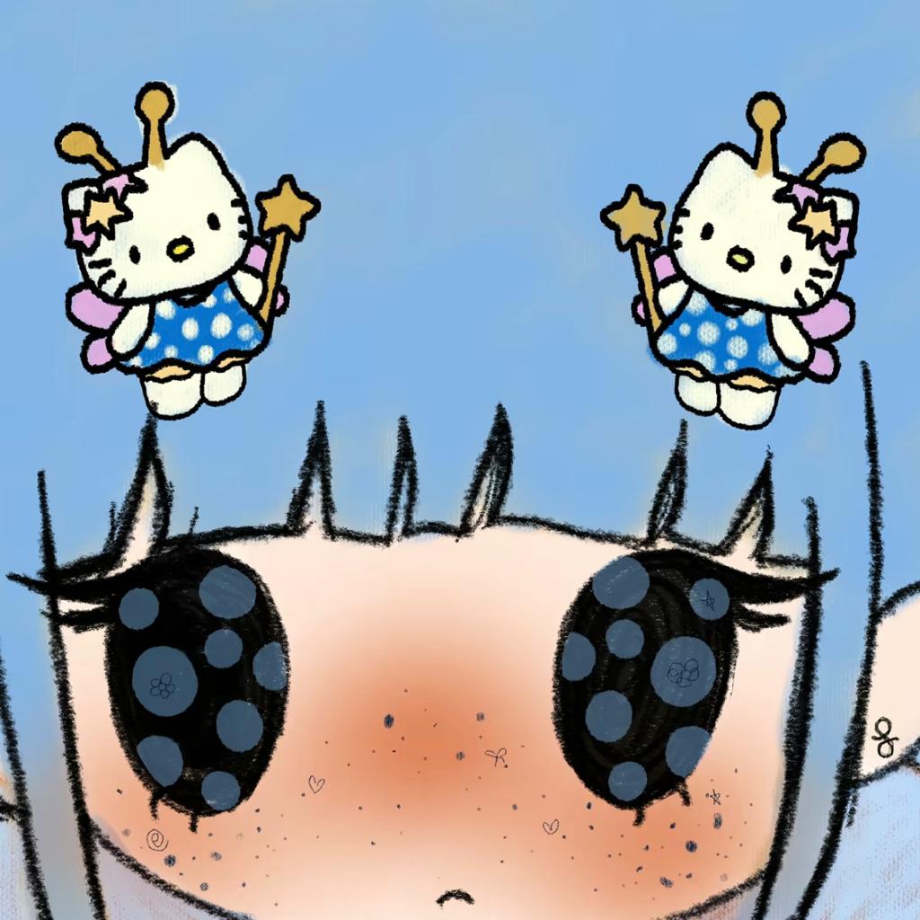 我有一口浴缸泡满了自由的梦想