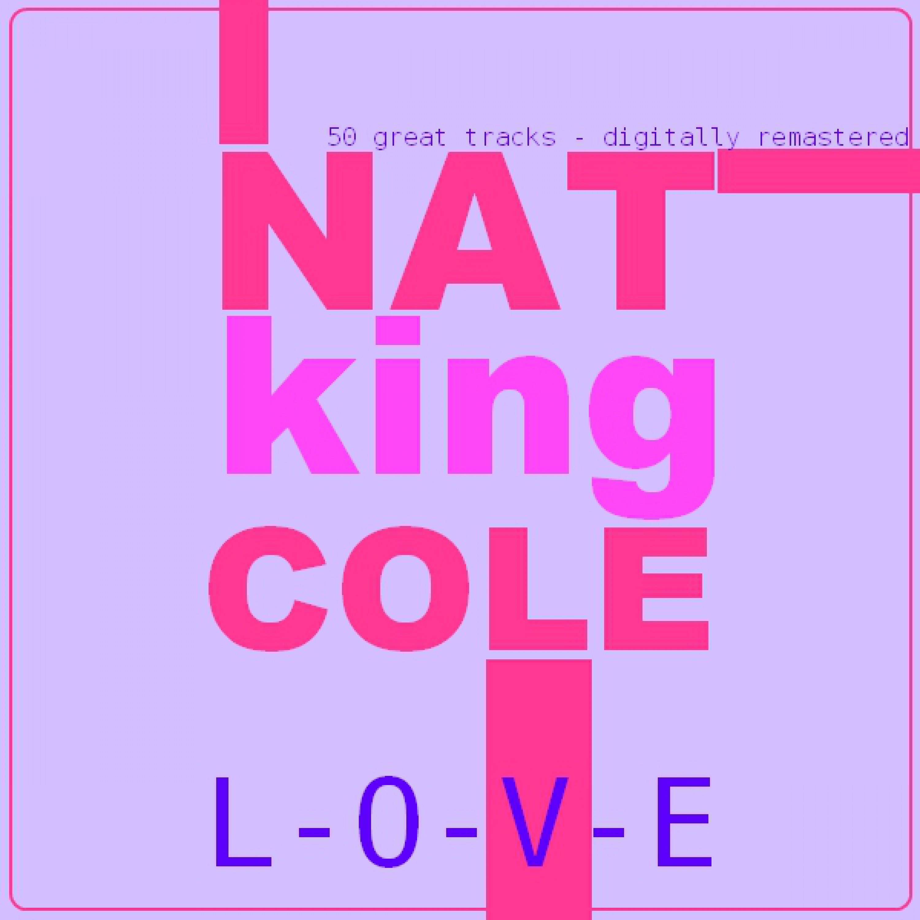 L-O-V-E (Spanish Version)