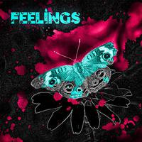 Feelings