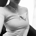 伤不起 (小黄人版)封面