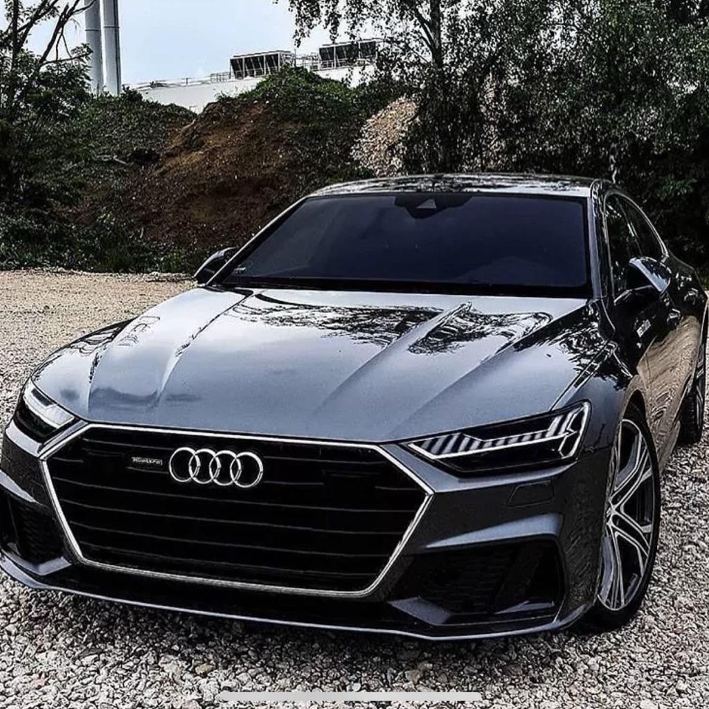 车载流行音乐集