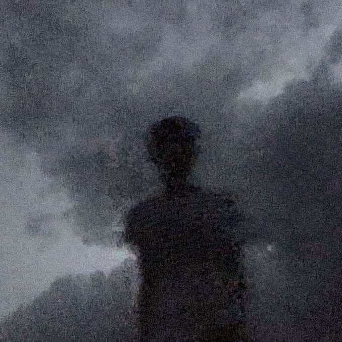 Ash - Mosaique (REMIX)