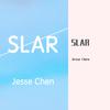 Jesse Chen - SLAR