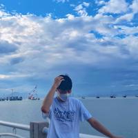 Double-H1Y