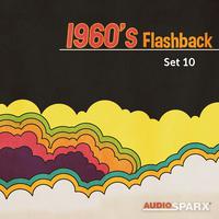 1960's Flashback, Set 10