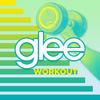 Glee Cast - Don't You Want Me