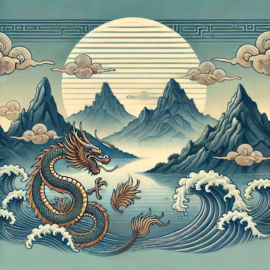 问鼎封面