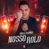 Nosso Rolo