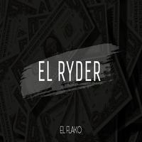 EL RYDER