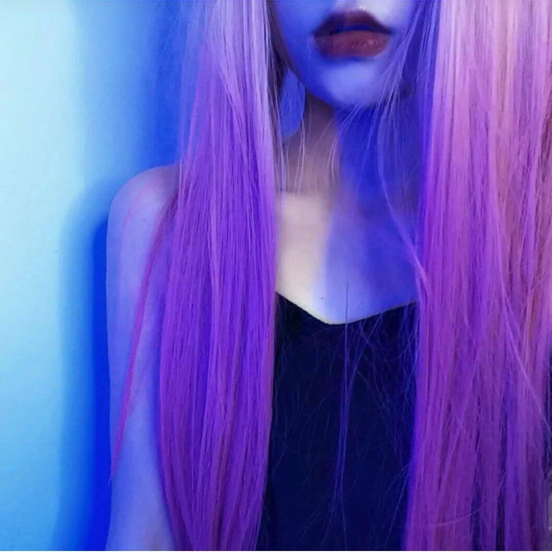 亚里士多德的杠杆