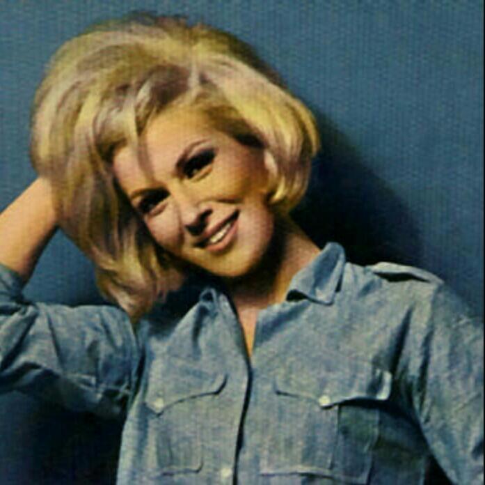 Dusty Springfield 热门单曲