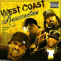 West Coast Ressurection