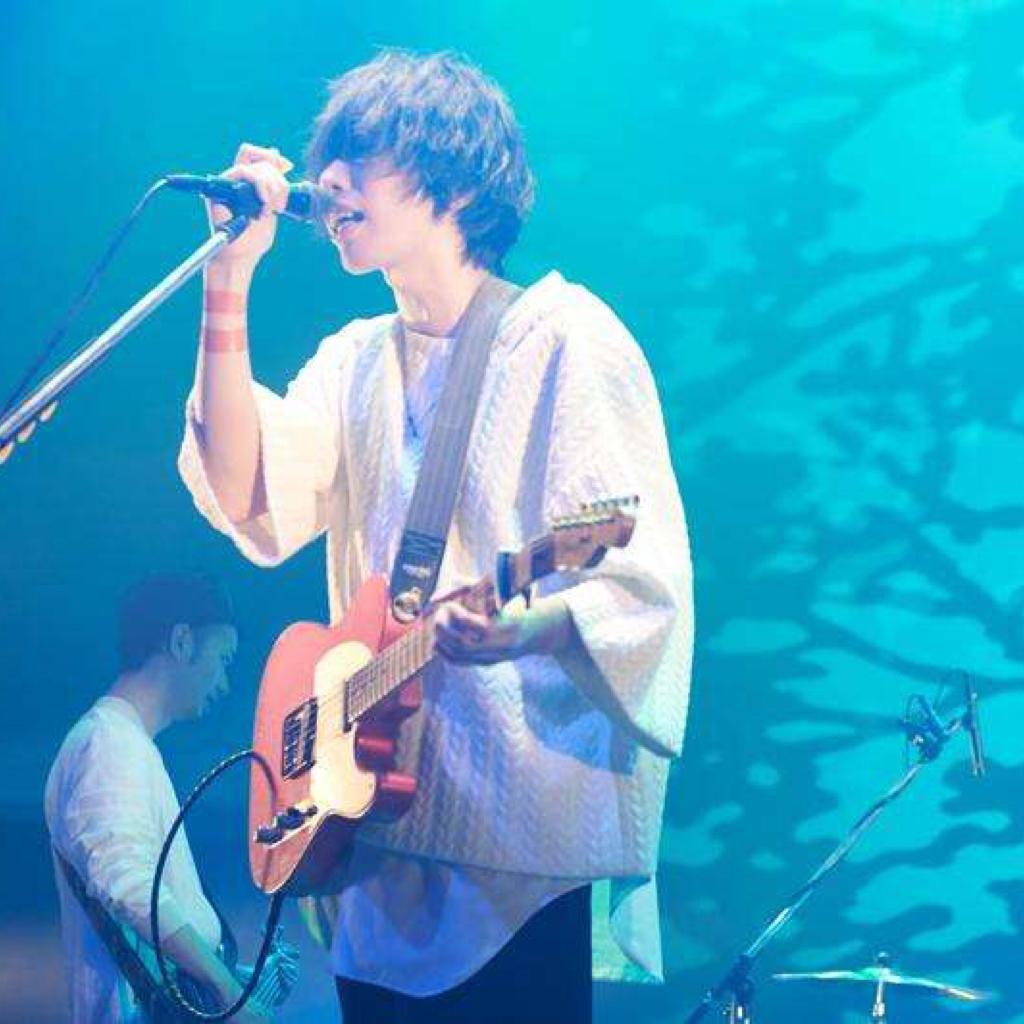 神仙级日语歌单