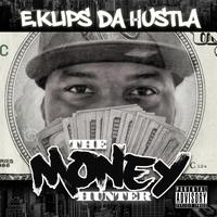 The Money Hunter