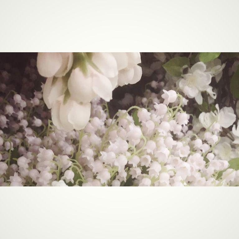 南到北方的耳语 (prod. neverforever)