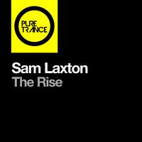 The Rise