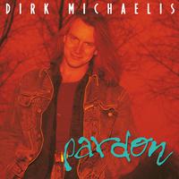 Pardon (Extended Version)