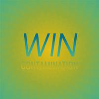 Win Contamination