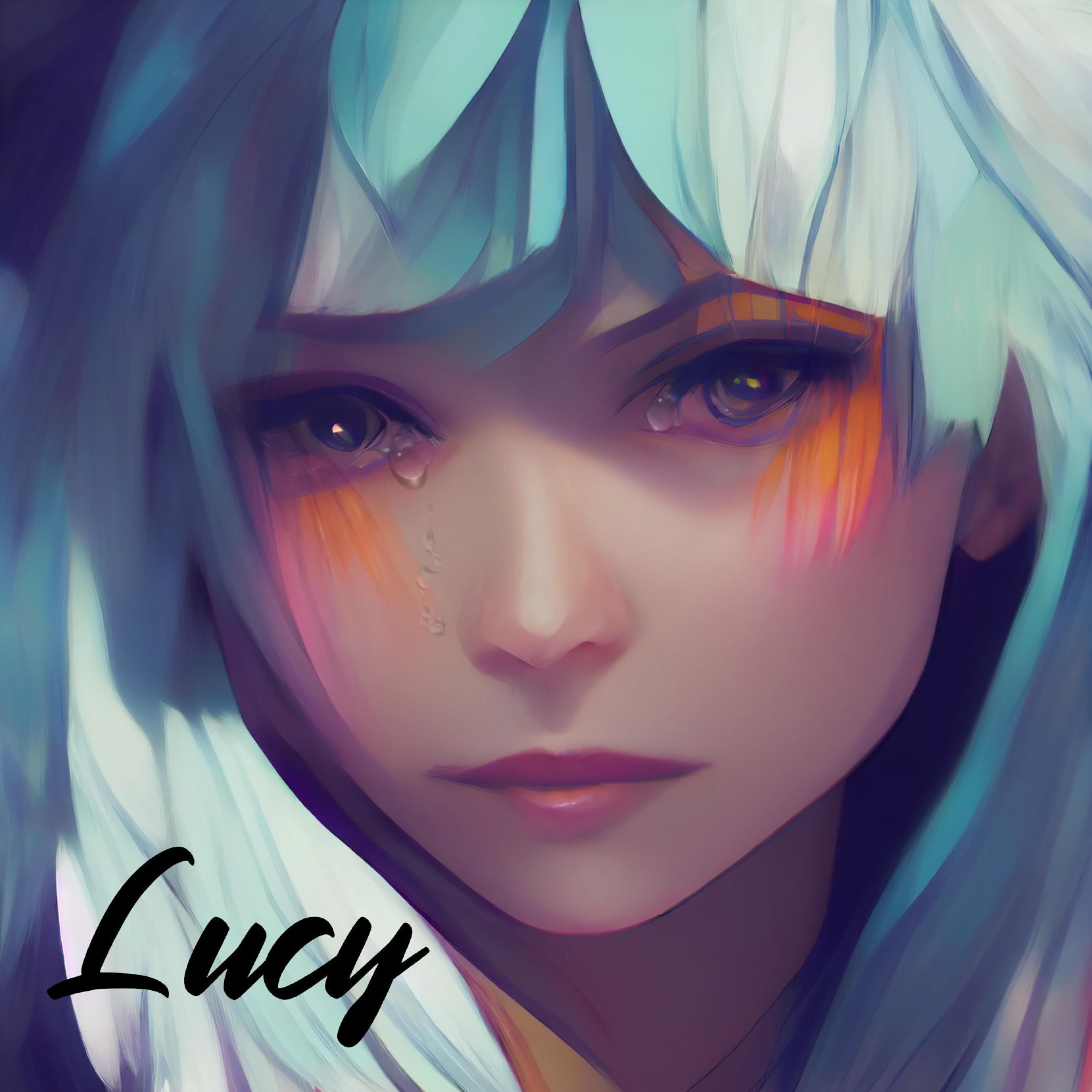 Lucy