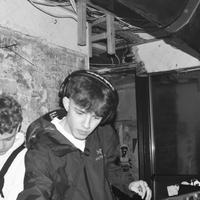 JAK (UK)资料,JAK (UK)最新歌曲,JAK (UK)MV视频,JAK (UK)音乐专辑,JAK (UK)好听的歌