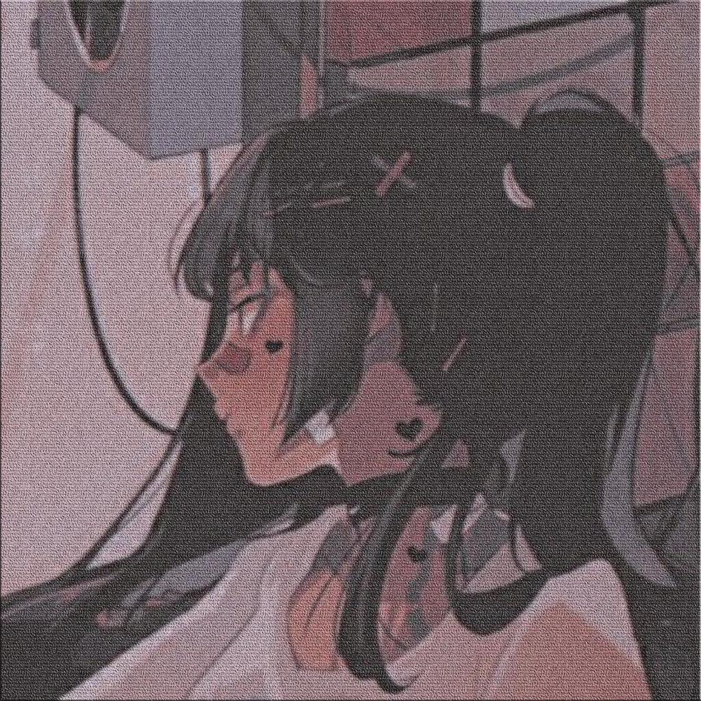 Lofi Pop | 感性夜晚的遐想电台