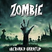 Zombie (Uberjakd HardFlip)