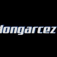 DONGARCEZ