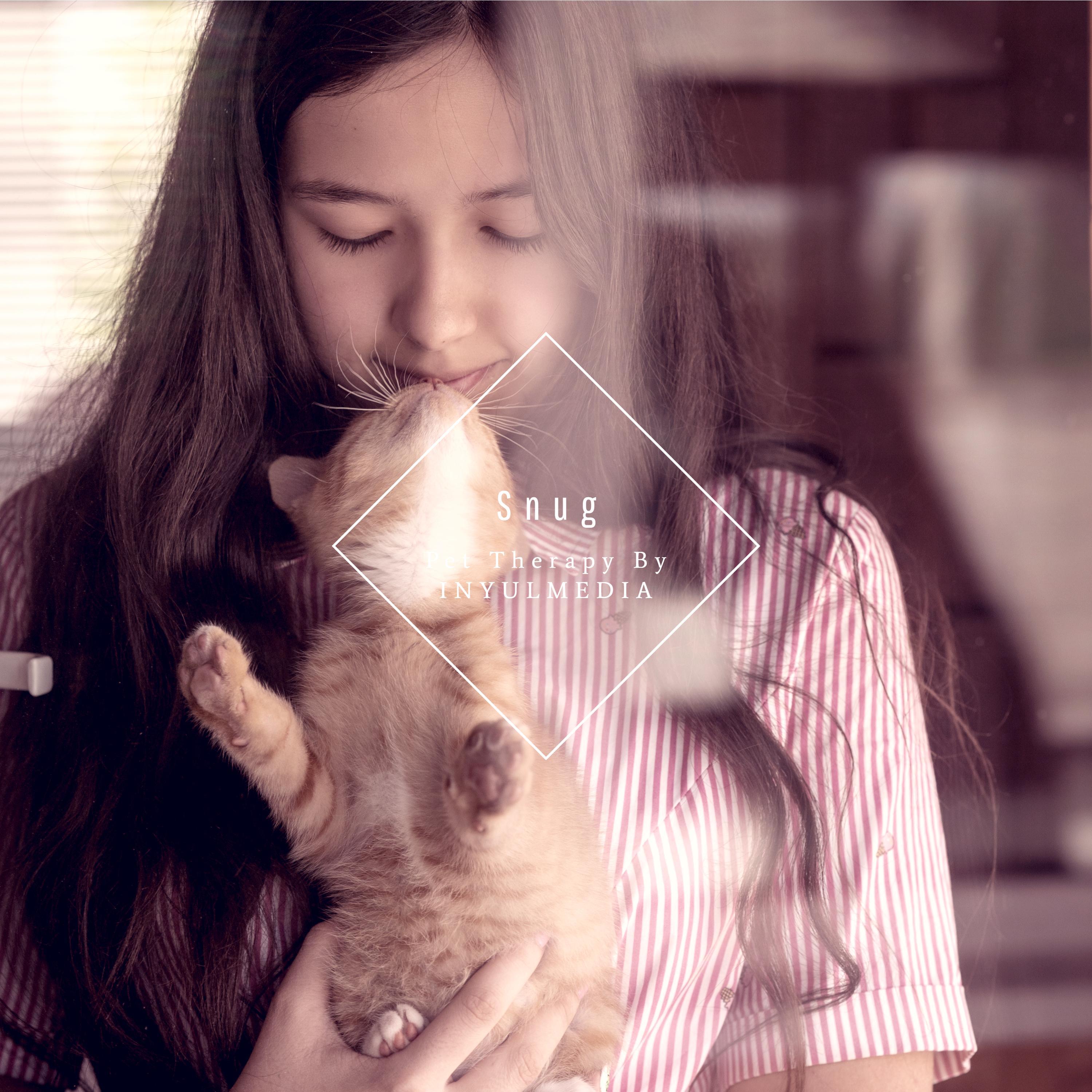 Draw Spring (Lullaby Music Box)