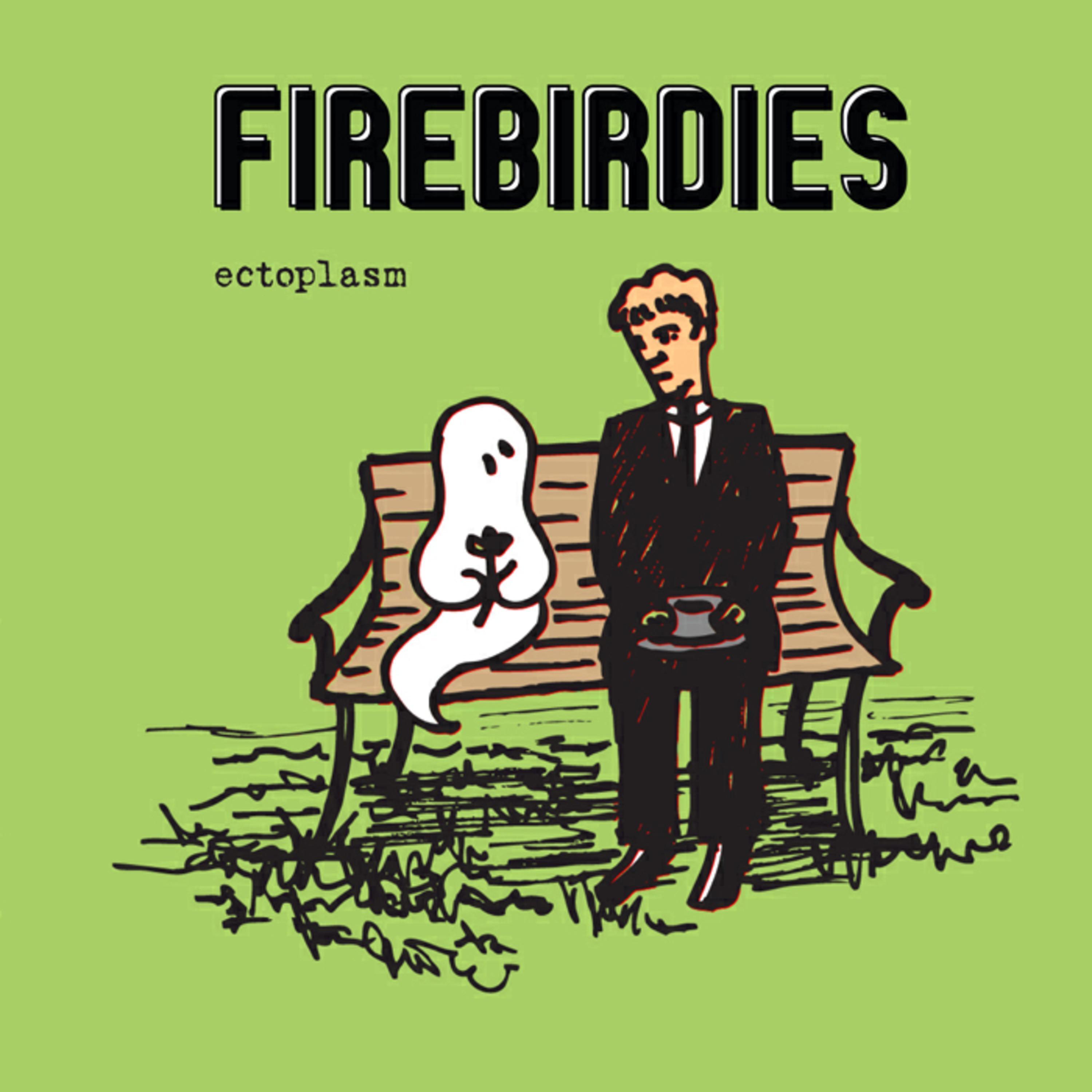 Sandcastle on the Moon