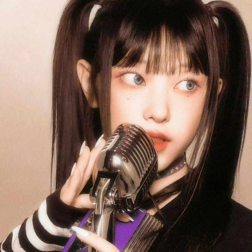 小鲈鱼_永恨数学版