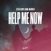 Setou & Senyo - Help Me Now