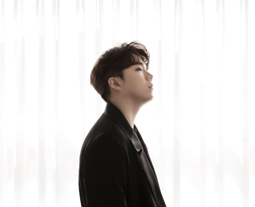 한경수